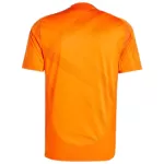 [Free] Real Madrid Away Match Jersey Player Version - minejerseys