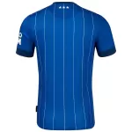 Ipswich Town Home Jersey - minejerseys