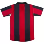 Retro Eintracht Frankfurt Home Jersey 1999/00 - minejerseys