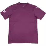 Manchester City Third Jersey - minejerseys