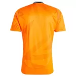 Discount Real Madrid Away Jersey - minejerseys
