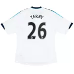 TERRY #26 Retro Chelsea Away Jersey 2012/13 - minejerseys