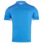Napoli Home Jersey - minejerseys