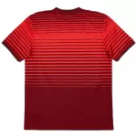 Retro Portugal Home Jersey World Cup 2014 - minejerseys