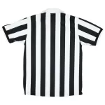 Retro Juventus Home Jersey 1998/99 - minejerseys
