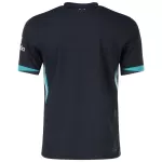 Liverpool Away Jersey - [Super Replica] - minejerseys