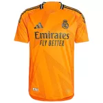 [Free] Real Madrid Away Match Jersey Player Version - minejerseys