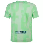 Barcelona Third Jersey - [Super Replica] - minejerseys