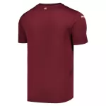 Manchester City Third Jersey - minejerseys