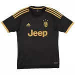 Retro Juventus Third Jersey 2015/16 - minejerseys