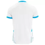 Marseille Home Jersey - minejerseys