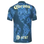 Club America Away Jersey - minejerseys