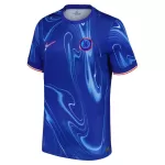 Chelsea Home Jersey - [Super Replica] - minejerseys