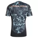 Bayern Munich Away Jersey - minejerseys