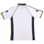 Retro Parma Calcio Away Jersey 2003/04 - minejerseys