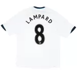 LAMPARD #8 Retro Chelsea Away Jersey 2012/13 - minejerseys