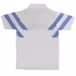 Retro Napoli Away Jersey 1988/89 - minejerseys