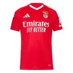 Benfica Home Jersey - minejerseys