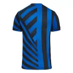 Inter Milan Home Jersey - minejerseys