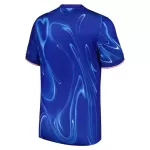 Chelsea Home Jersey - [Super Replica] - minejerseys