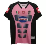Retro Juventus Goalkeeper Jersey 2002/03 - minejerseys