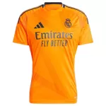 Discount Real Madrid Away Jersey - minejerseys
