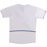 Retro Inter Milan Away Jersey 2002/03 - minejerseys