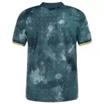 Tottenham Hotspur Third Jersey Player Version - minejerseys