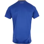 Leicester City Home Jersey - minejerseys