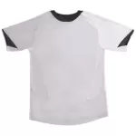 Retro Inter Milan Away Jersey 2005/06 - minejerseys