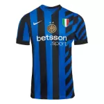 Inter Milan Home Jersey - minejerseys