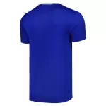 Everton Home Jersey - minejerseys