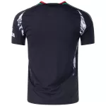 Arsenal Away Match Jersey Player Version - minejerseys