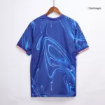 Chelsea Home Jersey - [Super Replica] - minejerseys
