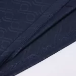 Juventus Third Save Children Sponsor Jersey - minejerseys