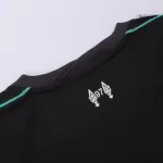 Liverpool Away Jersey - [Super Replica] - minejerseys