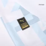 Marseille Home Jersey - minejerseys