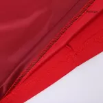 Manchester United Home Jersey - [Super Replica] - minejerseys