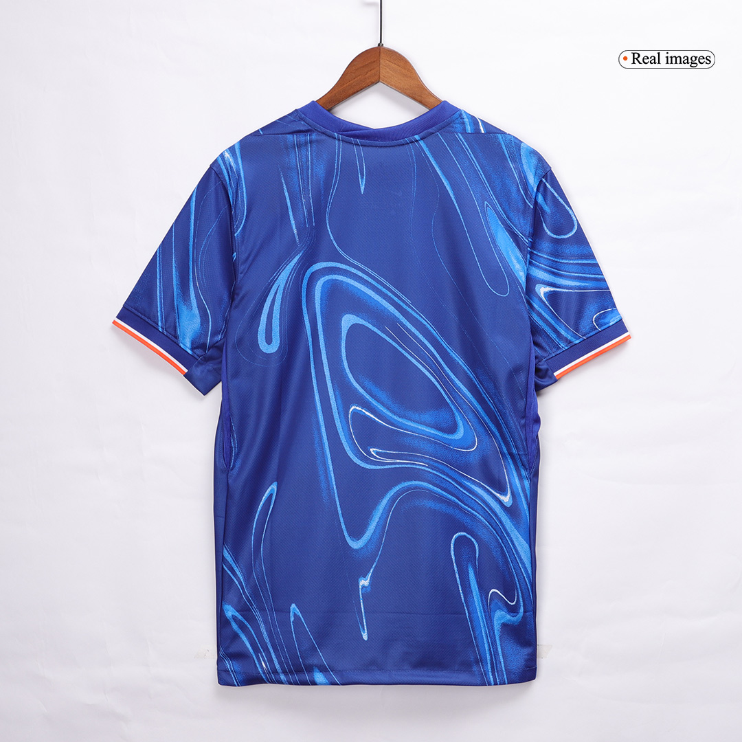 Chelsea Home Jersey 2024/25 - Image 5