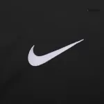 Liverpool Away Jersey - [Super Replica] - minejerseys