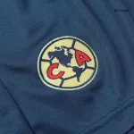 Kids Club America Away Jersey Kit - minejerseys