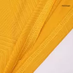 Wolves Home Jersey - minejerseys