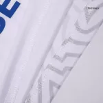 Neymar JR #10 Al Hilal Saudi Away Jersey - minejerseys