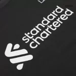 Kids Liverpool Away Jersey Kit - minejerseys
