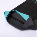 Liverpool Away Jersey - [Super Replica] - minejerseys