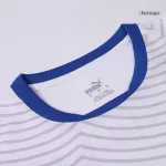 Neymar JR #10 Al Hilal Saudi Away Jersey - minejerseys