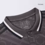 Discount Real Madrid Third Jersey - minejerseys