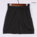 Kids Liverpool Away Jersey Kit - minejerseys