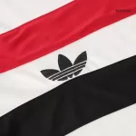 Manchester United Third Jersey - [Super Replica] - minejerseys