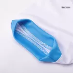 Marseille Home Jersey - minejerseys